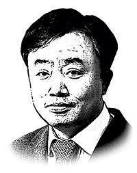 정치가 산업 삼킨 독일의 교훈[이관범의 시론]