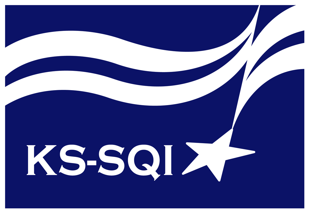 '2026 KS-SQI' 일반서비스업은 0.9점, 지자체 서비스는 0.3점 상승 - 뉴스 썸네일 이미지