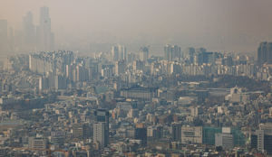 ‘전세사기 무서워도 어쩔 수 없어요’…아파트 공급부족에 빌라 전월세 증가