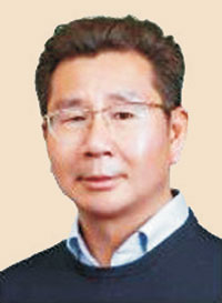 우주항공 강국, ‘측정 주권’ 없이는 미완성[전문가 시선]