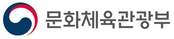 여름 극장가 성수기 앞두고…‘영화 6000원 할인권’ 8일부터 풀린다