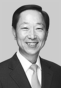 권명국 전 방공포병사령관, 예비역 공군 소장