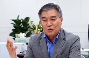 “재개발·재건축 중첩규제 해결… 강남 대전환 골든타임 지킬것”[서울인사이드]
