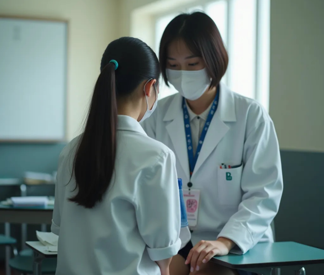 기사의 이해를 돕기 위한 인공지능(AI) 생성 이미지