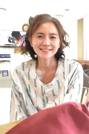 늘 말보다 행동으로 … 도움 필요한 곳에 한결같은 인술 베풀어[그립습니다]