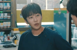 딘딘 “월드컵 16강 못 간다 했다가… 4년 동안 사과”