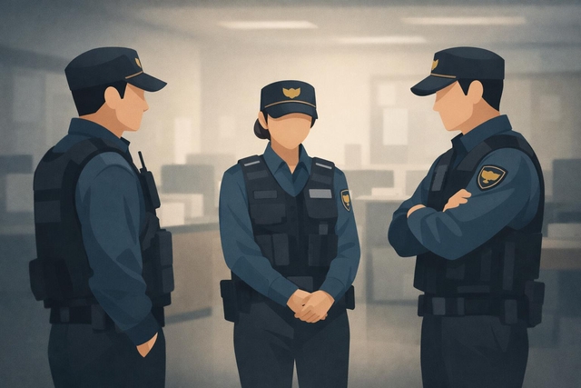 기사 이해를 돕기 위한 AI 이미지.