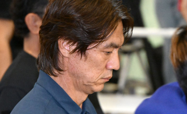 뉴시스