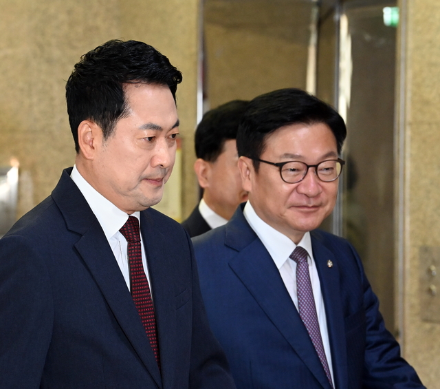 문화일보 자료사진
