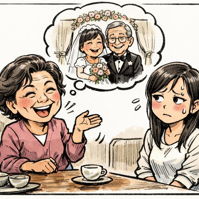 기사의 이해를 돕기 위한 인공지능(AI) 생성 이미지