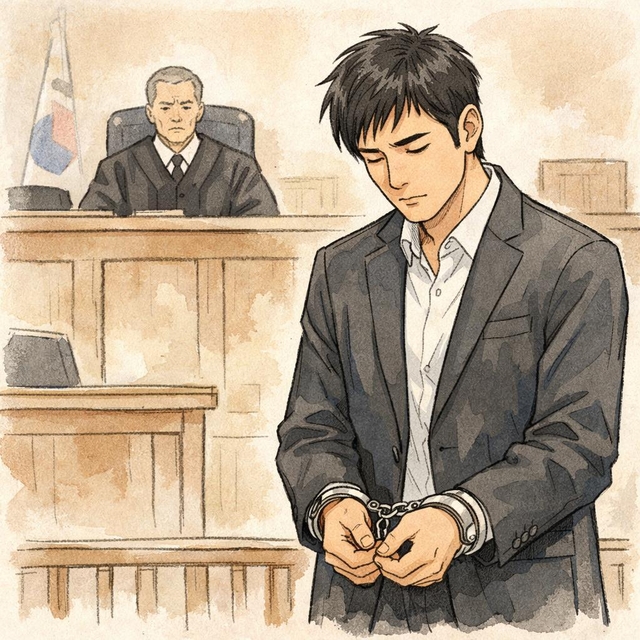 AI 이미지 생성