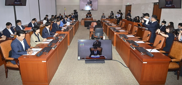 비어버린 반쪽