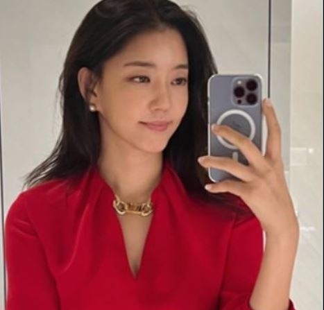 SNS 캡처.