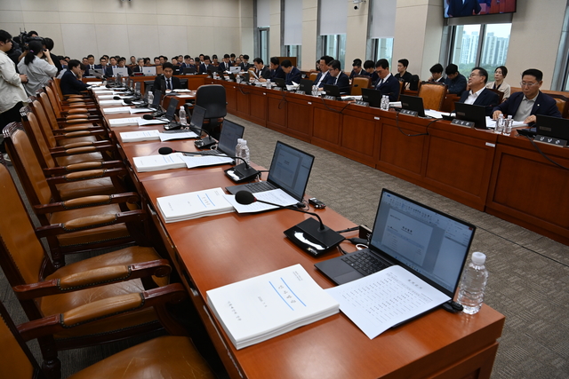 野불참