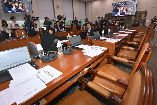 與독주