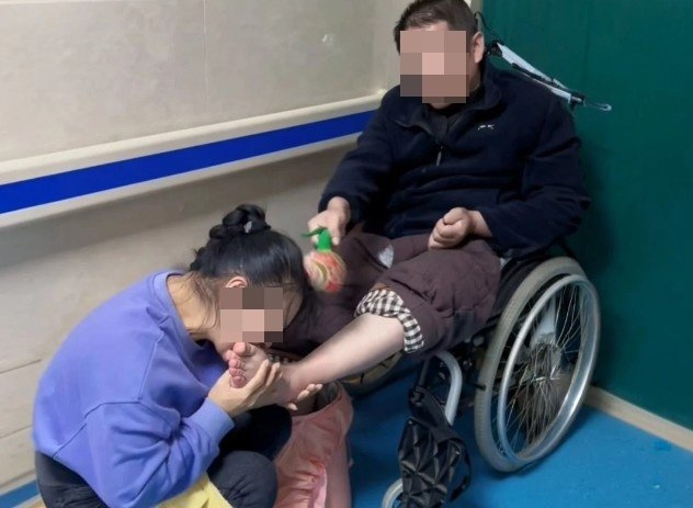 도우인 캡처