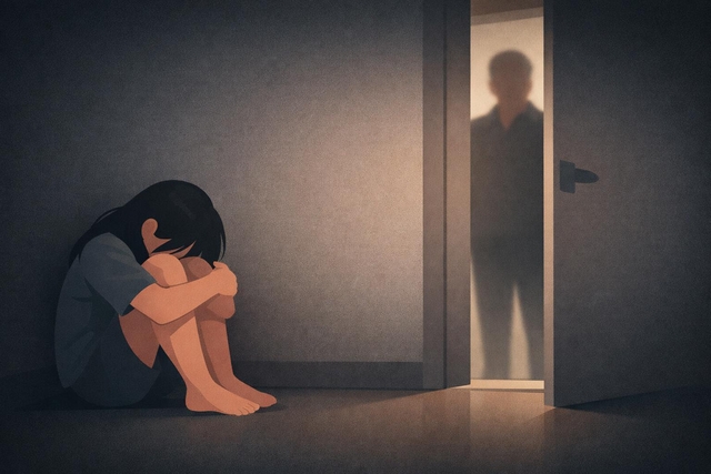 기사 이해를 돕기 위한 AI 이미지.