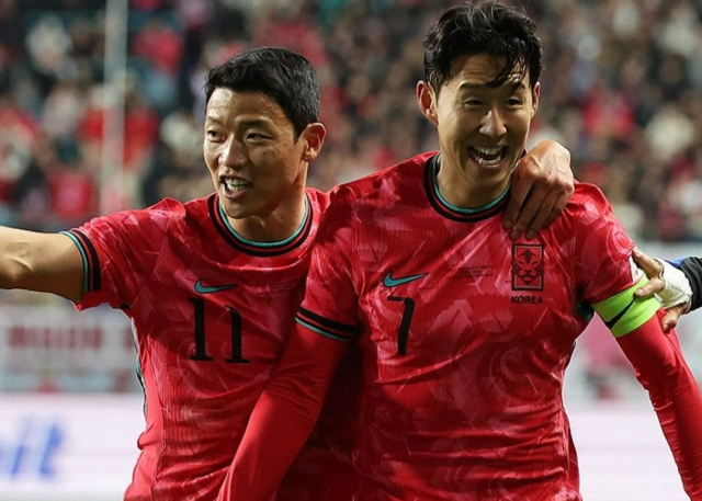 연합뉴스