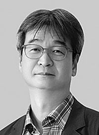 심형진 서울대 원자핵공학과 교수