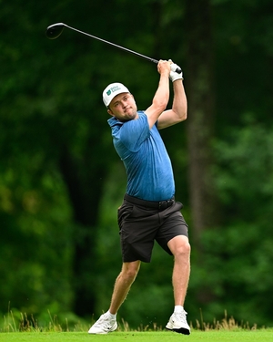 우즈도 못해낸 기록… 포퍼트, 미국골프협회 주관대회 첫 4연패[Golfer & Record]