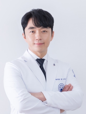 “공연장 삐에로가 따로 없다”…22㎝까지 높아진 스탠딩화, 발목 건강 주의보