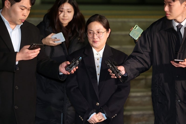 연합뉴스