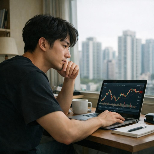 기사의 이해를 돕기 위한 인공지능(AI) 생성 이미지