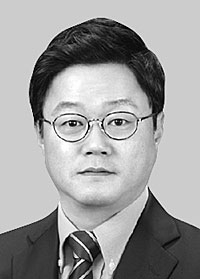 한국만 입 닫은 中 SLBM 시험발사[포럼]