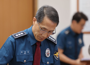 與, 법사위 단독심사… ‘7말8초’ 檢보완수사권 폐지