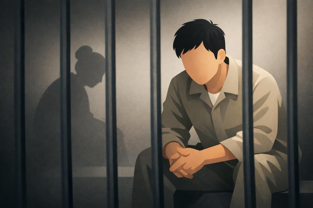 기사 이해를 돕기 위한 AI 이미지.