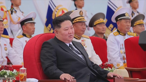 北 “정찰정보총국 임무 다각 확대”…대남 첩보수집·공작 강화