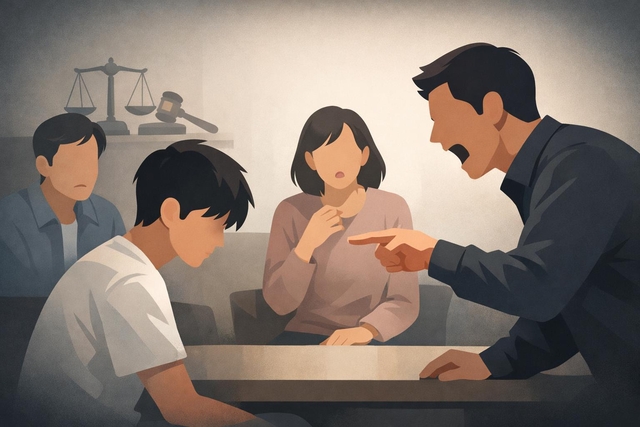 기사 이해를 돕기 위한 AI 이미지.
