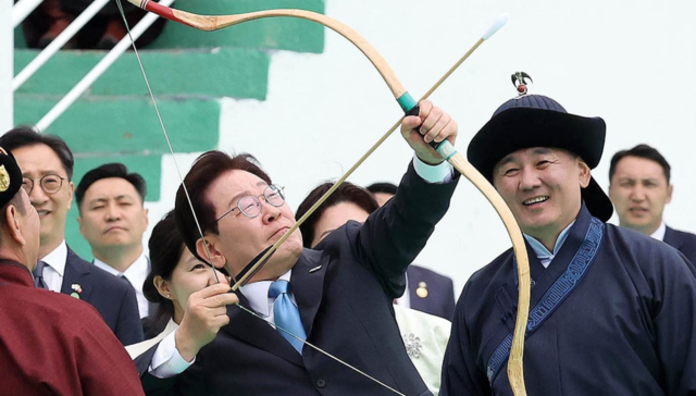 연합뉴스