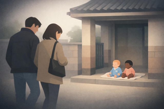 기사 이해를 돕기 위한 AI 이미지.