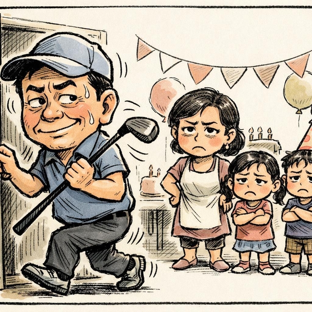 기사의 이해를 돕기 위한 인공지능(AI) 생성 이미지