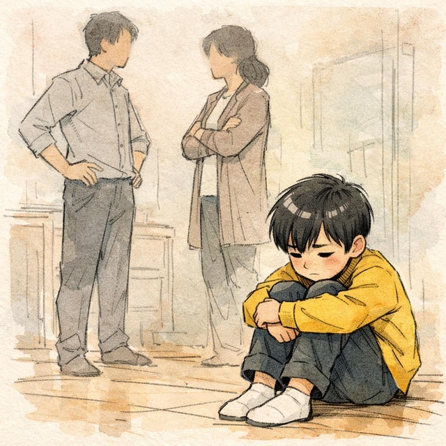 AI로 생성된 이미지