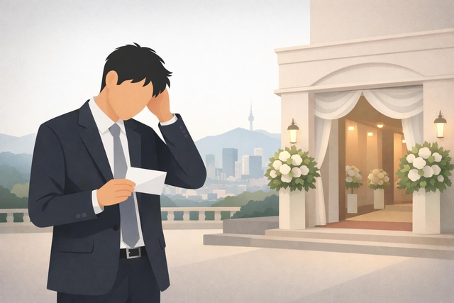 기사 이해를 돕기 위한 AI 이미지.