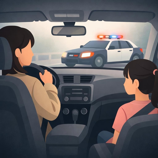 기사의 이해를 돕기 위한 인공지능(AI) 생성 이미지