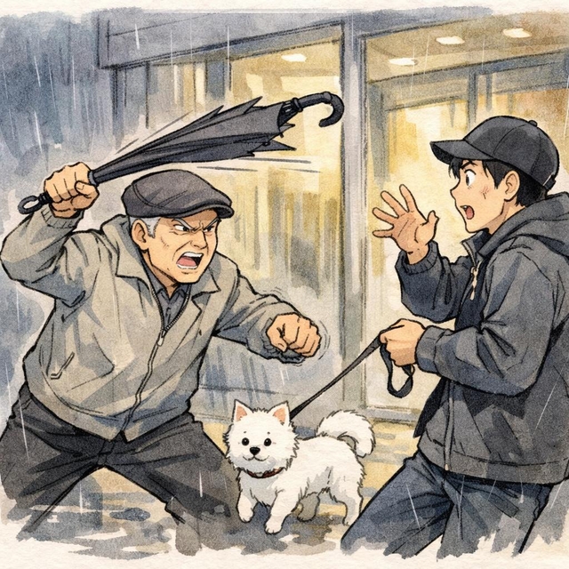 AI로 생성된 이미지
