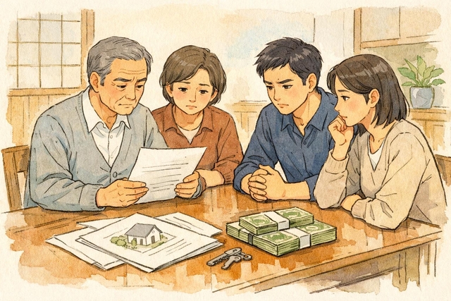 기사 이해를 돕기 위한 AI 이미지.