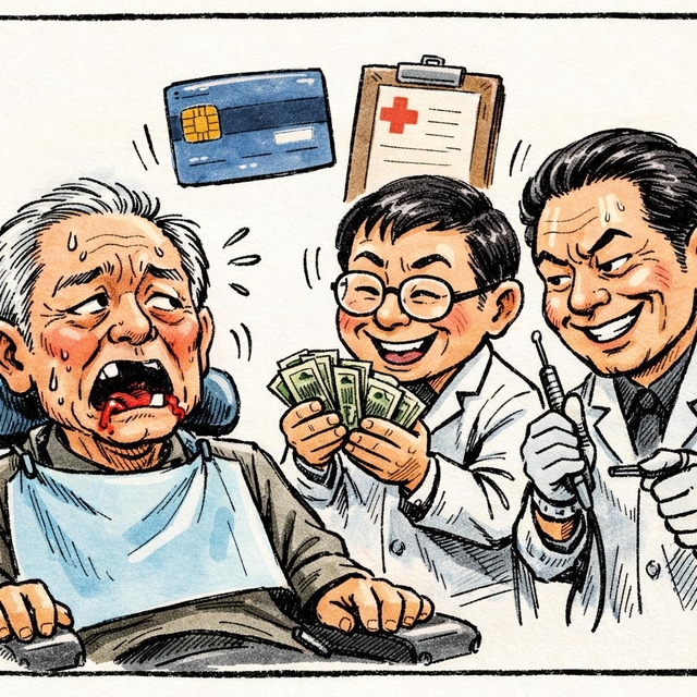 기사 내용 이해를 돕기위해 생성한 AI 이미지.