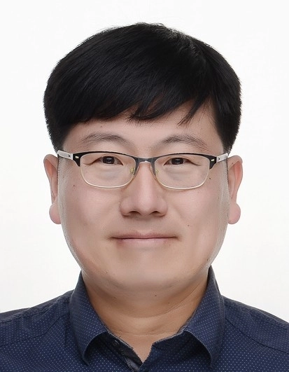 윤성우 기초과학연구원 암흑물질 액시온 그룹 연구책임자. 기초과학연구원 제공