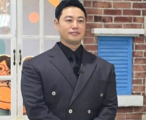 ‘논현동 헬스장 전세사기’ 주장 양치승 사건, 결국 법원행
