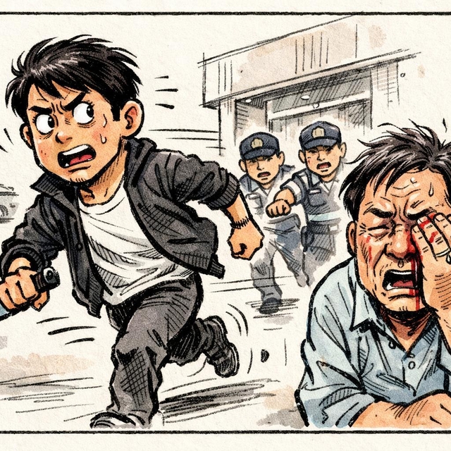 기사 이해를 돕기 위한 인공지능 제작 이미지