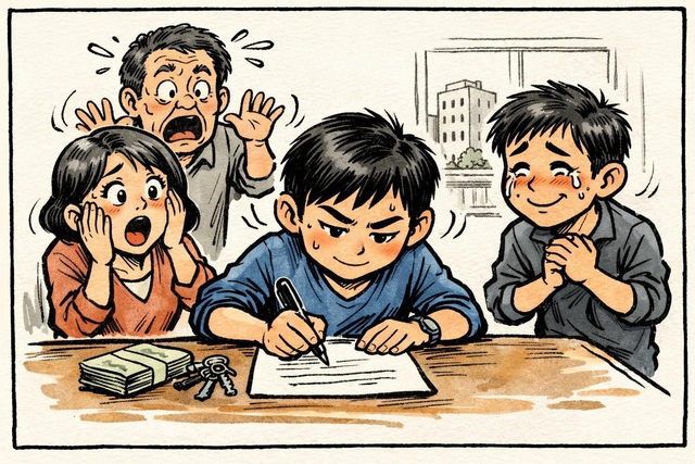 기사 이해를 돕기 위한 AI 이미지