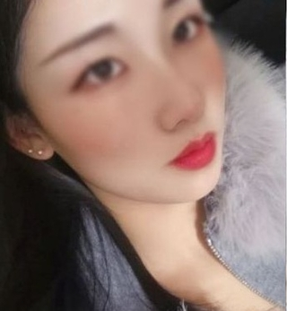 “평생 일해도 못 갚아” ‘강북 모텔 살인’ 김소영, 손배소에 감액 요청