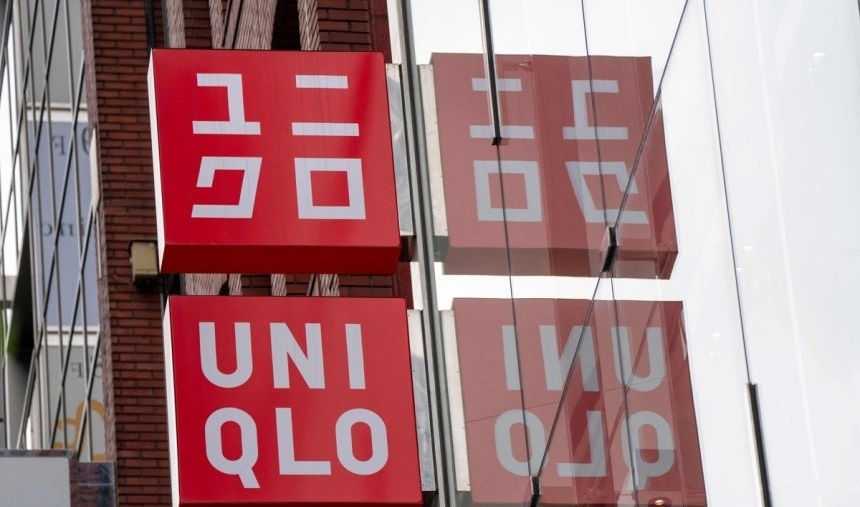 ‘시원한 옷사러 갔다 큰일 날 수도’…유니클로 문 닫게한 유럽 폭염