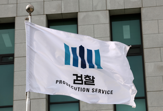 뉴시스
