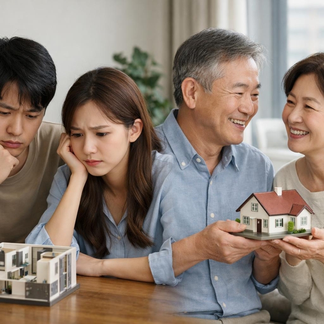 기사 내용 이해를 돕기위해 생성한 AI 이미지.