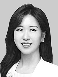 성범죄·사기 피해자 더 괴롭힐 與 법안[포럼]
